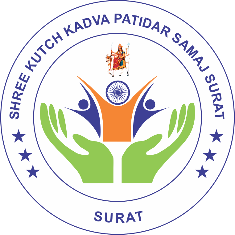 Samaj Logo